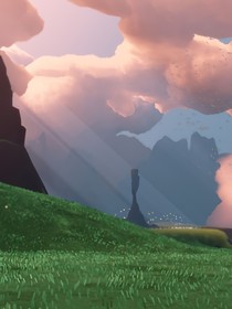 朝榕撒阴