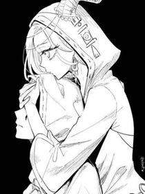先祭：殊途无归