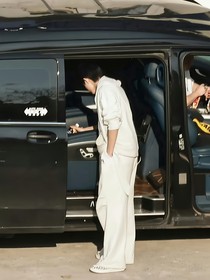 张极：喜欢就要勇敢