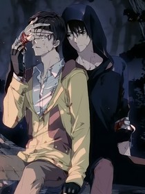 瓶邪同人文之再拾年