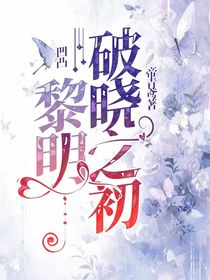 凹凸：黎明破曉之初