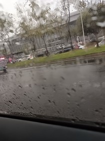 梦境之匣