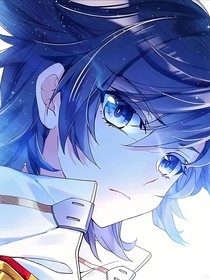 麟浩瀚海-d489