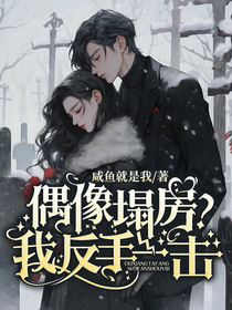 偶像塌房？我反手一击！