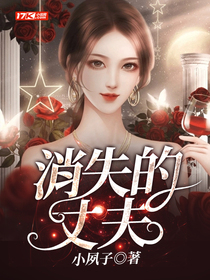 消失的丈夫