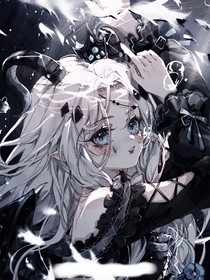 星海临近