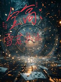 全高：雪若执法