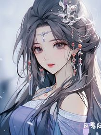 少年歌行：入君心