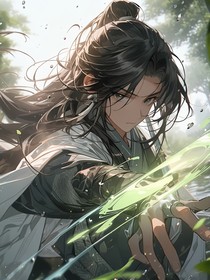 逆脉神帝