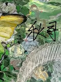 文野之秋尋