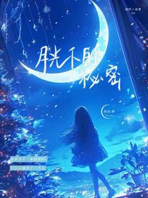 那么多回忆，怎么说忘就能忘