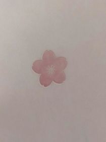 梦的平行宇宙