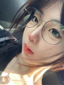 点赞给你