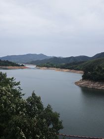 晚間秋辭