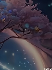 李明的盗墓日记