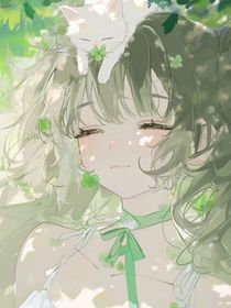 盛夏微语