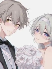 星铁原创支线任务
