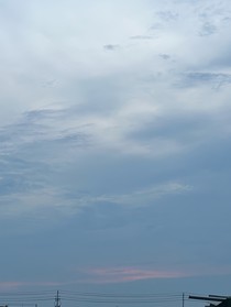 女配拯救之路