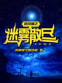 武战道之迷雾散尽