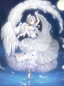 孔雀之梦