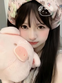 小杨小彤的恋爱物语