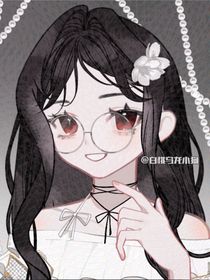 我們的輪回，只為能救那個少女