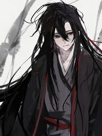 穿越成直男娇夫