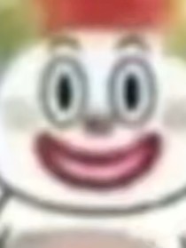發(fā)瘋日常記