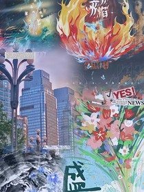 TNT：海王之旅
