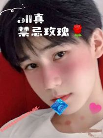 all真：禁忌玫瑰
