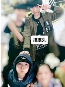 快穿之剧情怎么不一样
