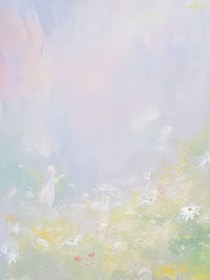 风起时你我相拥