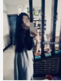 你我将在顶峰相见