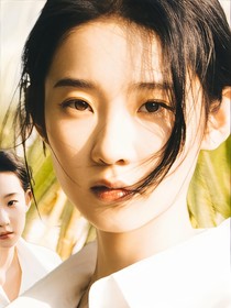 奇妙国国：枯树终会有春日