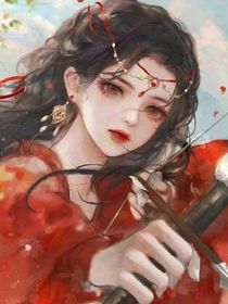 巴啦啦小魔仙飞越彩灵堡第三季