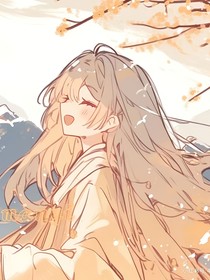 顶尖训练家！