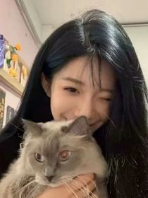 全部人都暗恋沈梦瑶