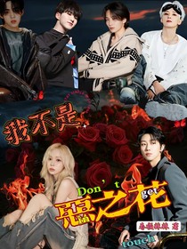 SEVENTEEN：我不是恶之花