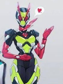 性感美女姐姐和帅哥男生