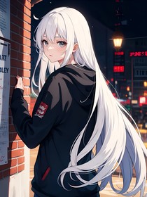 斗四：神湮之下