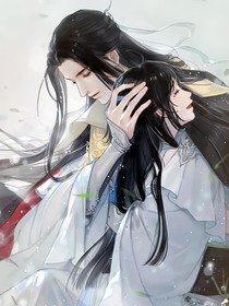 驭清风