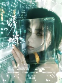 TF三代：蜉蝣