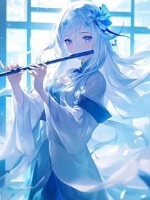 繁花令