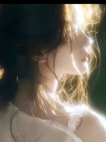 青春，曾是某個瞬間