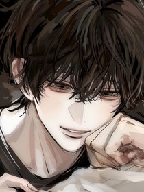 温柔宿主他万人迷