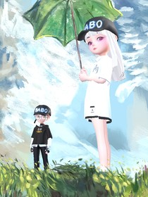 渐恋