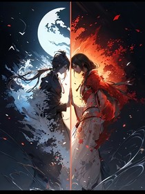 我是她还是她
