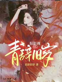 综影视：青辞旧岁