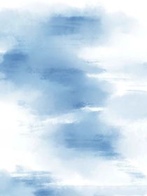 逆光中的秘密