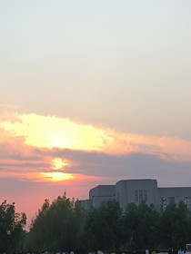 乌托邦1536